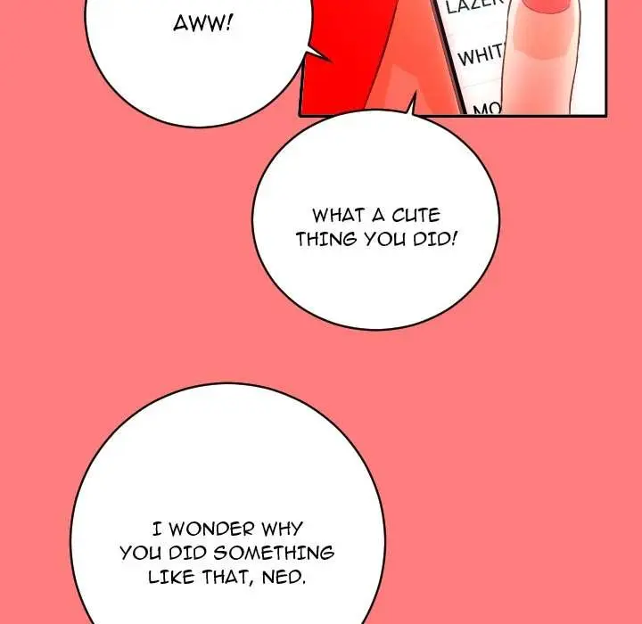Analogue Episode 7 - Page 88