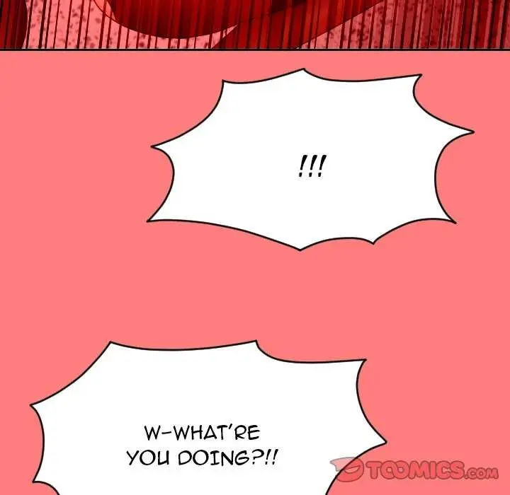 Analogue Episode 7 - Page 93