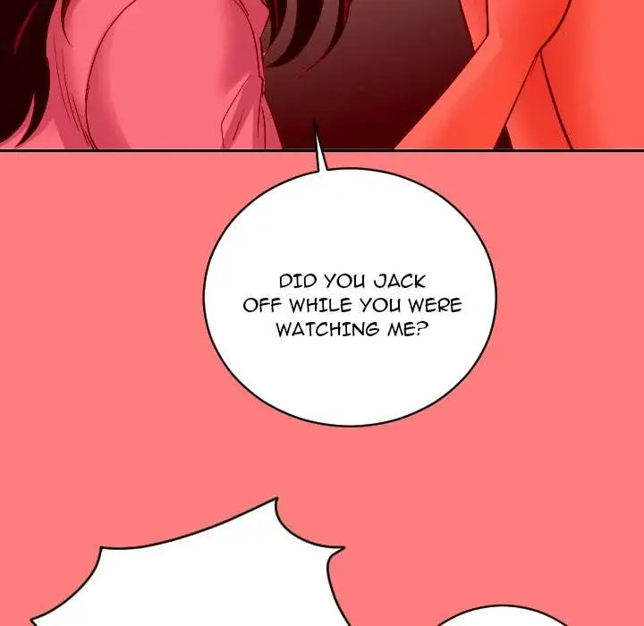 Analogue Episode 7 - Page 95