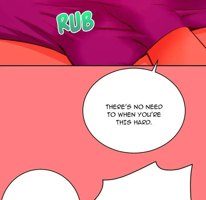 Analogue Episode 7 - Page 97