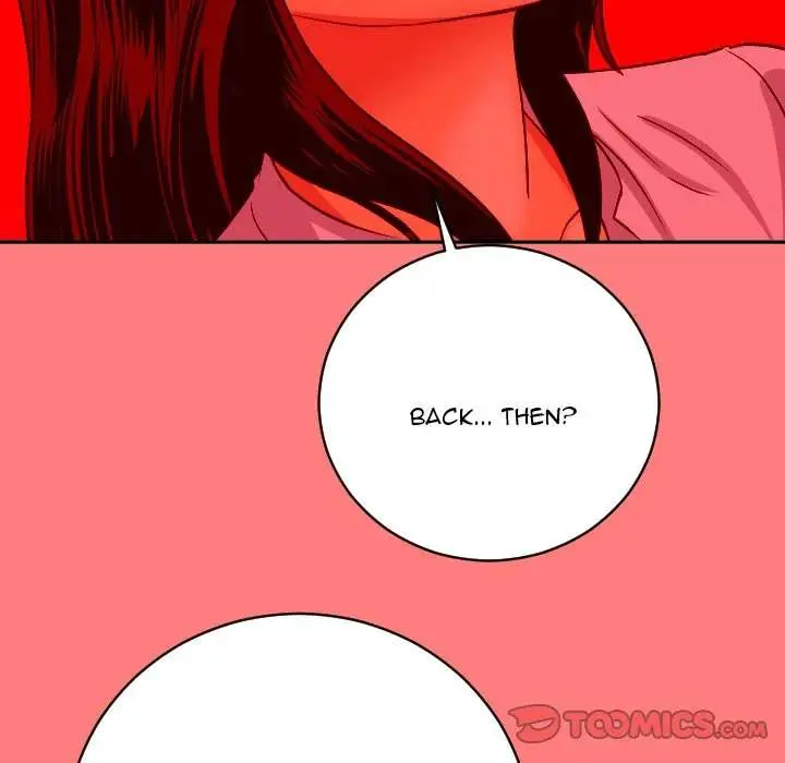 Analogue Episode 7 - Page 99