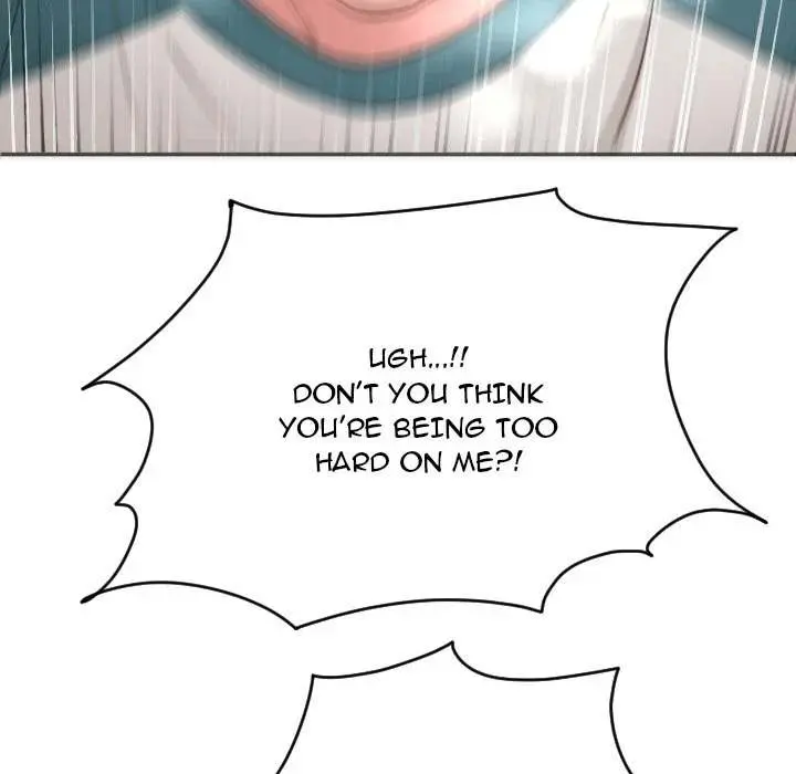 Analogue Episode 8 - Page 104
