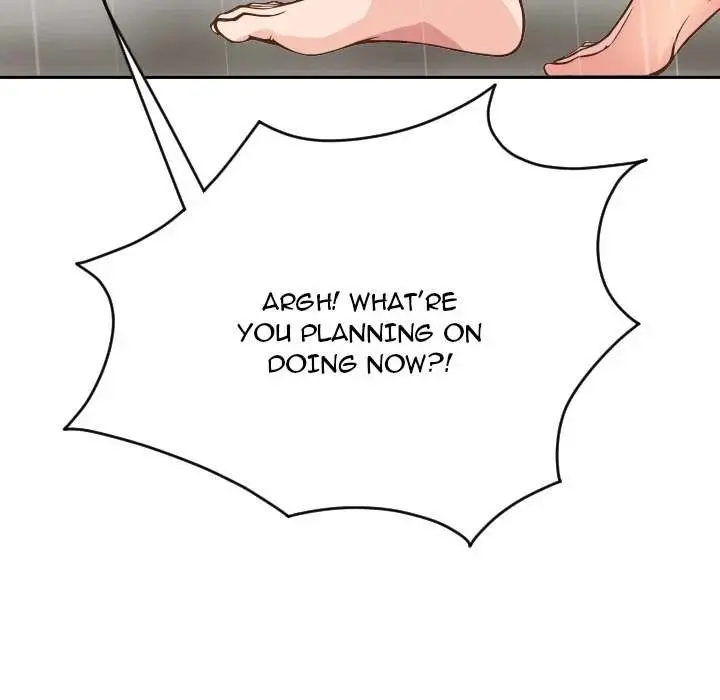 Analogue Episode 8 - Page 121