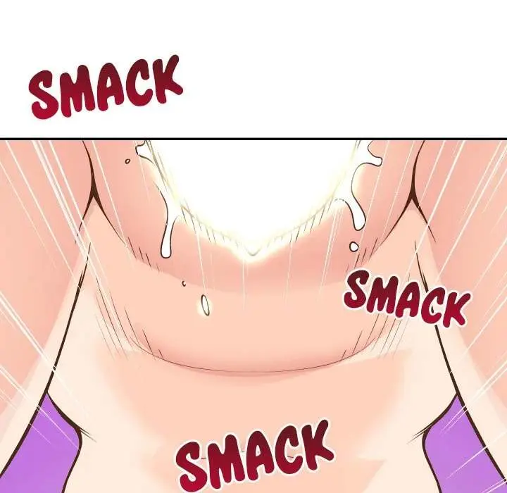 Analogue Episode 8 - Page 122