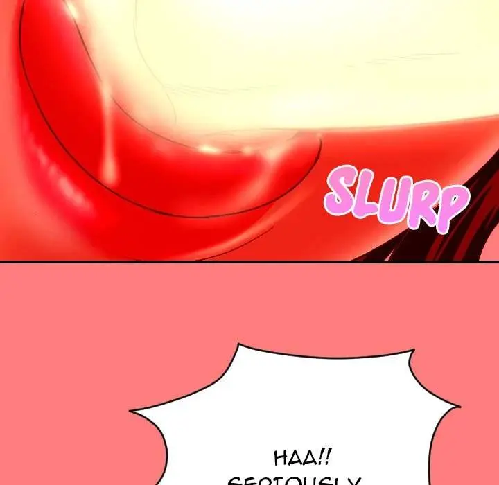 Analogue Episode 8 - Page 13