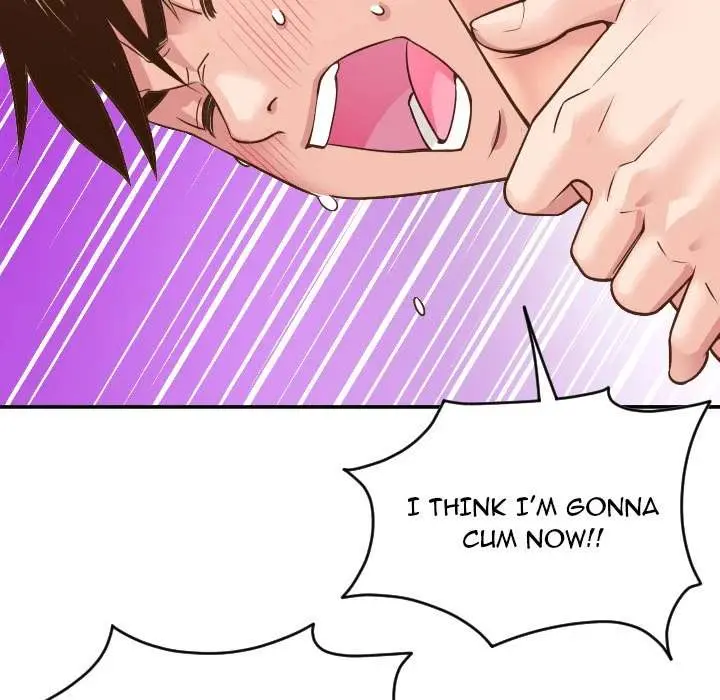 Analogue Episode 8 - Page 131
