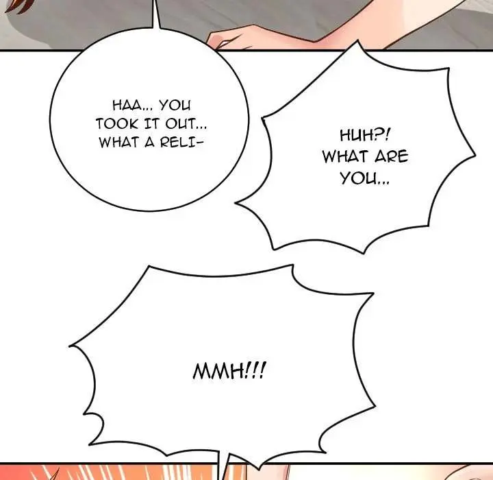 Analogue Episode 8 - Page 137