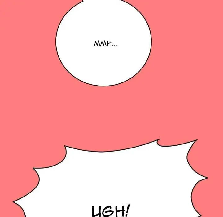 Analogue Episode 8 - Page 18