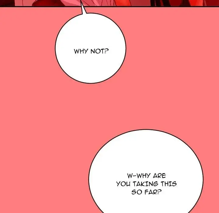 Analogue Episode 8 - Page 24