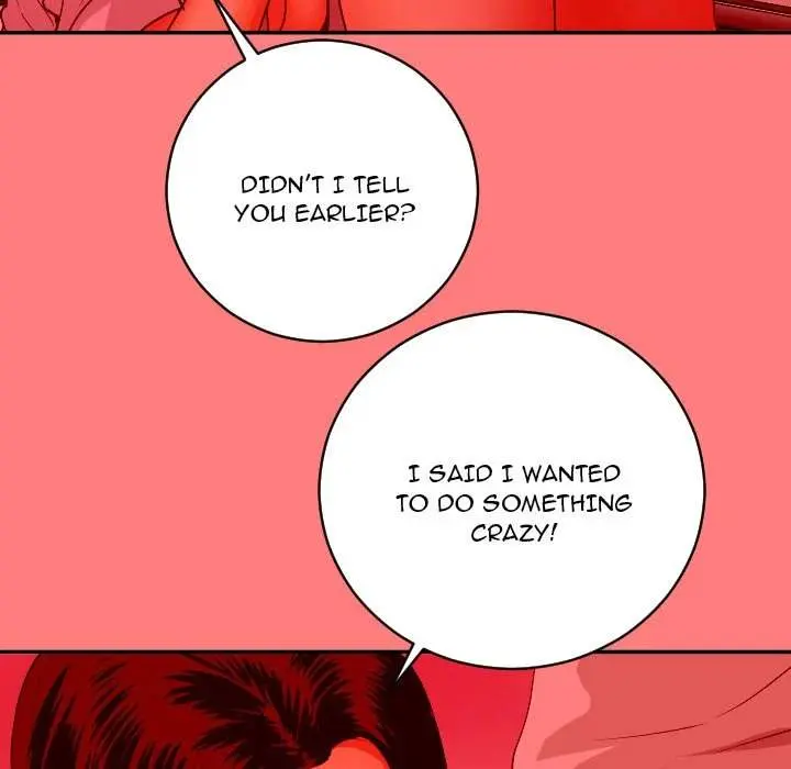 Analogue Episode 8 - Page 26