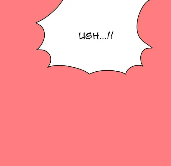 Analogue Episode 8 - Page 28