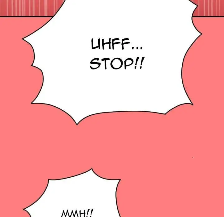 Analogue Episode 8 - Page 32