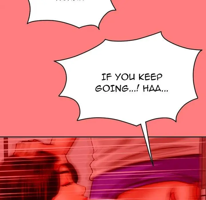 Analogue Episode 8 - Page 33
