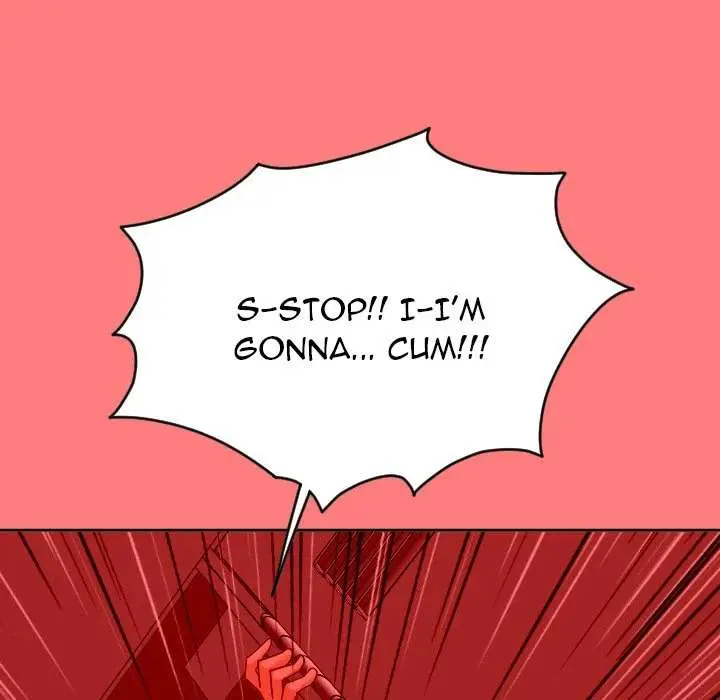 Analogue Episode 8 - Page 35