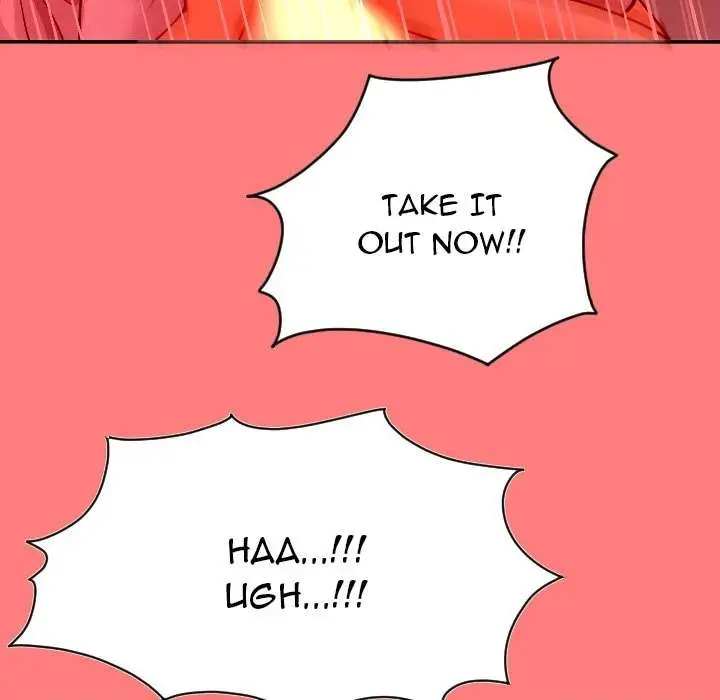 Analogue Episode 8 - Page 42