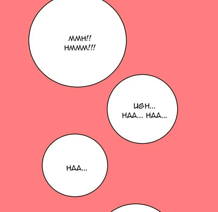 Analogue Episode 8 - Page 44