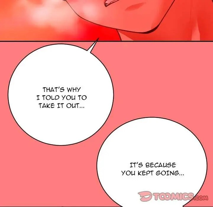 Analogue Episode 8 - Page 48