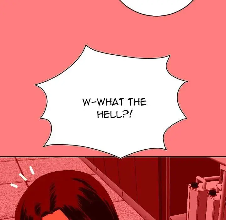 Analogue Episode 8 - Page 52