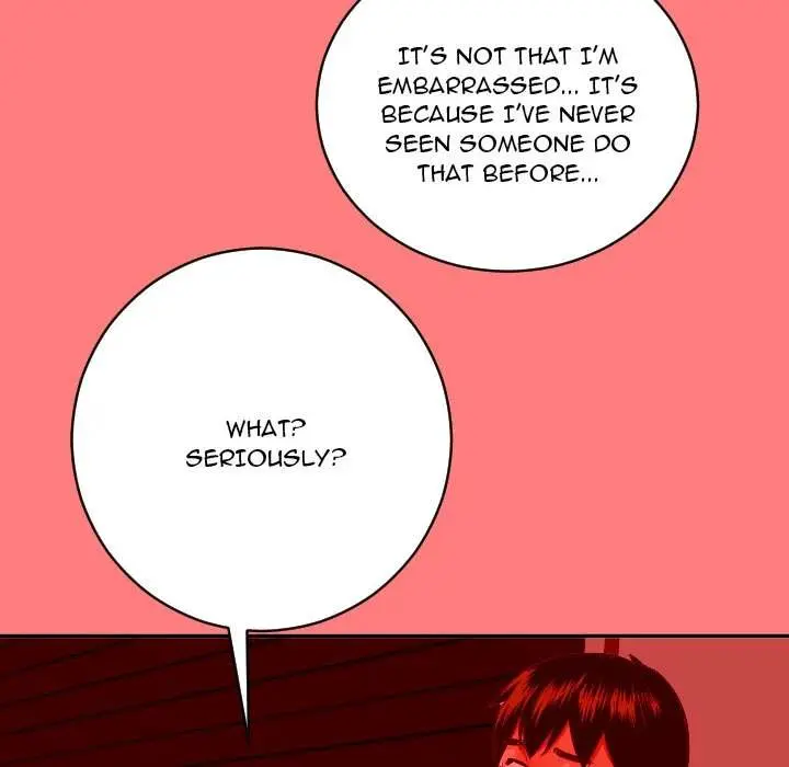Analogue Episode 8 - Page 59