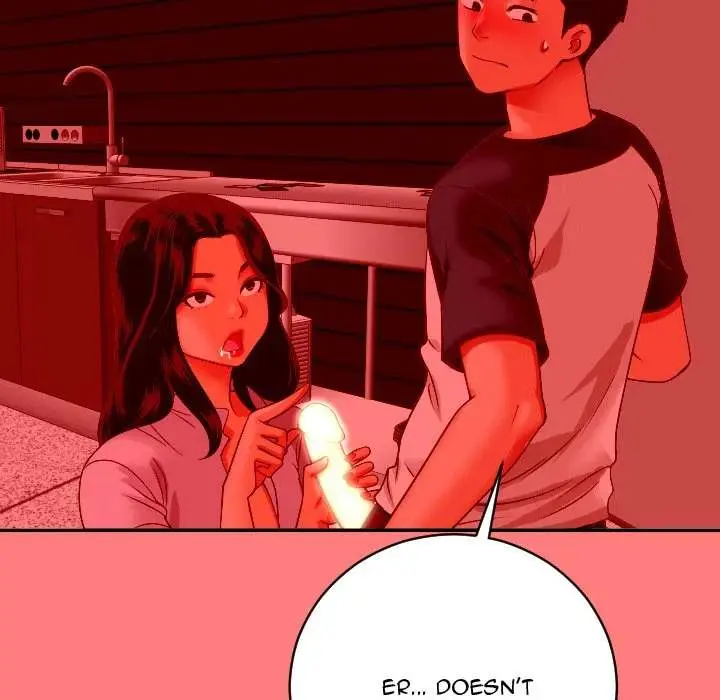 Analogue Episode 8 - Page 60