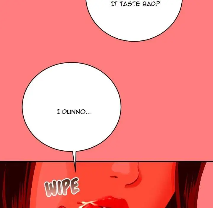 Analogue Episode 8 - Page 61