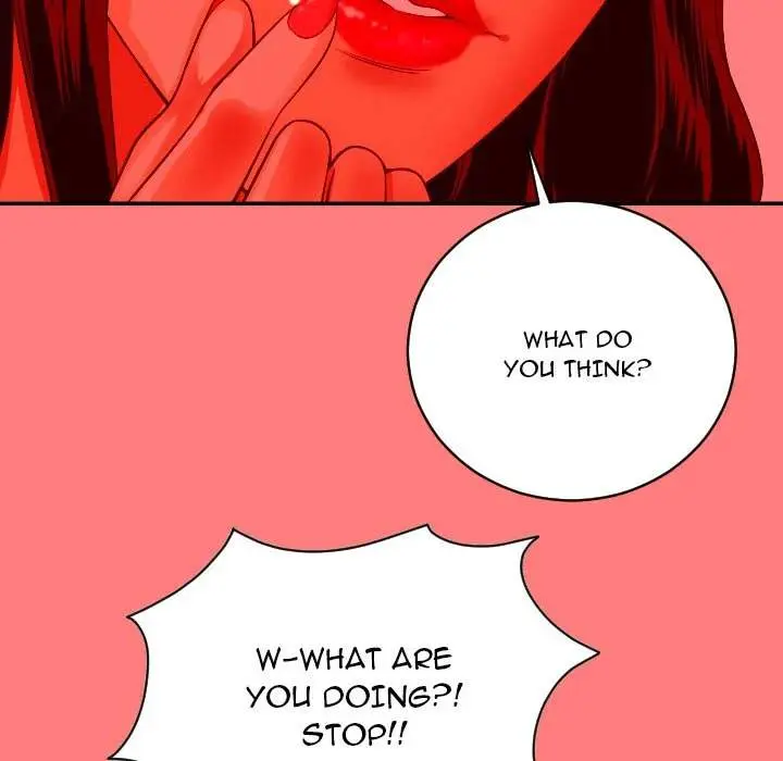 Analogue Episode 8 - Page 62