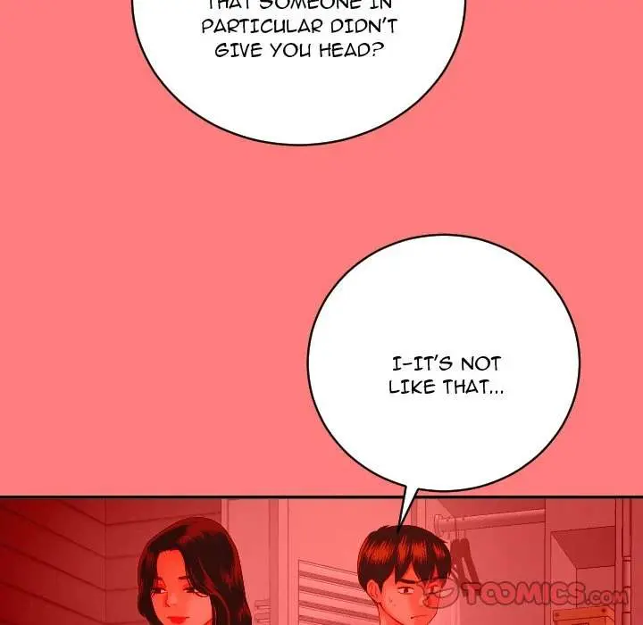 Analogue Episode 8 - Page 66