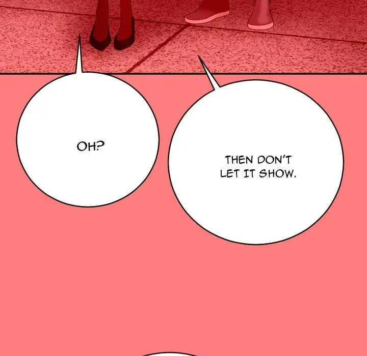 Analogue Episode 8 - Page 68