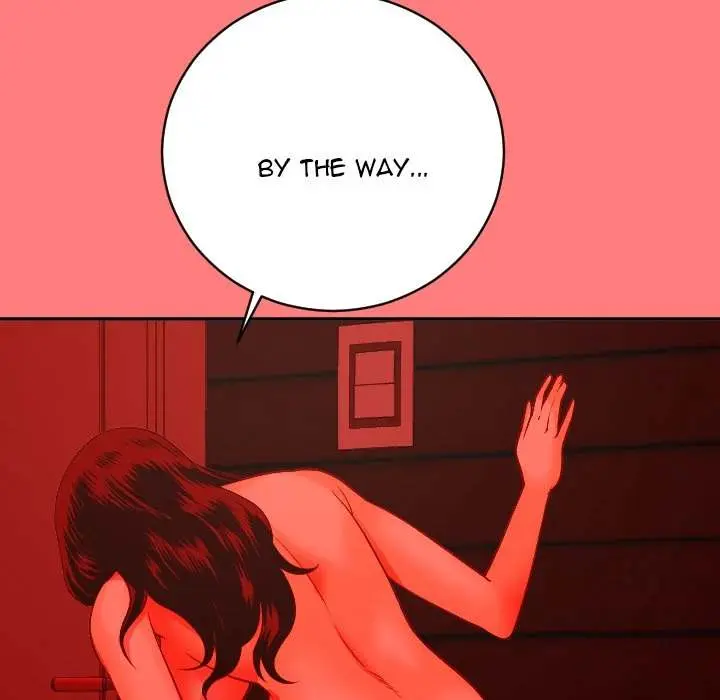 Analogue Episode 8 - Page 69