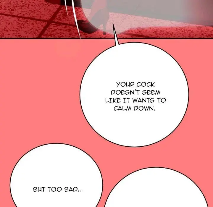 Analogue Episode 8 - Page 71