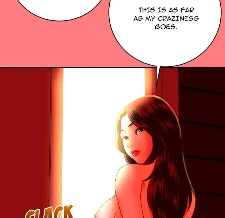 Analogue Episode 8 - Page 72