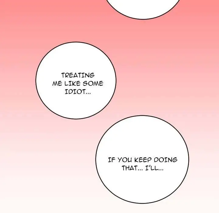 Analogue Episode 8 - Page 76