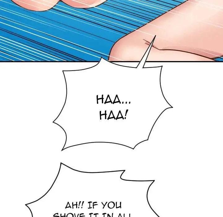 Analogue Episode 8 - Page 82