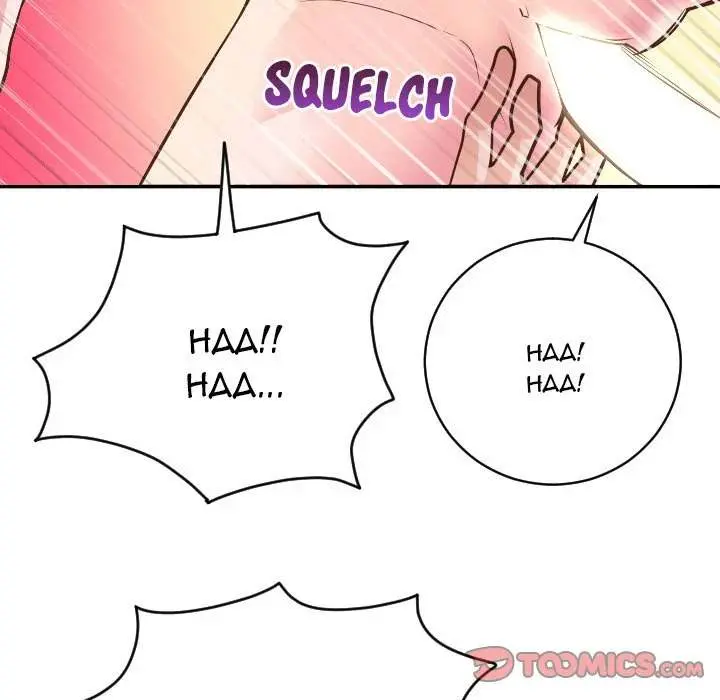Analogue Episode 8 - Page 84