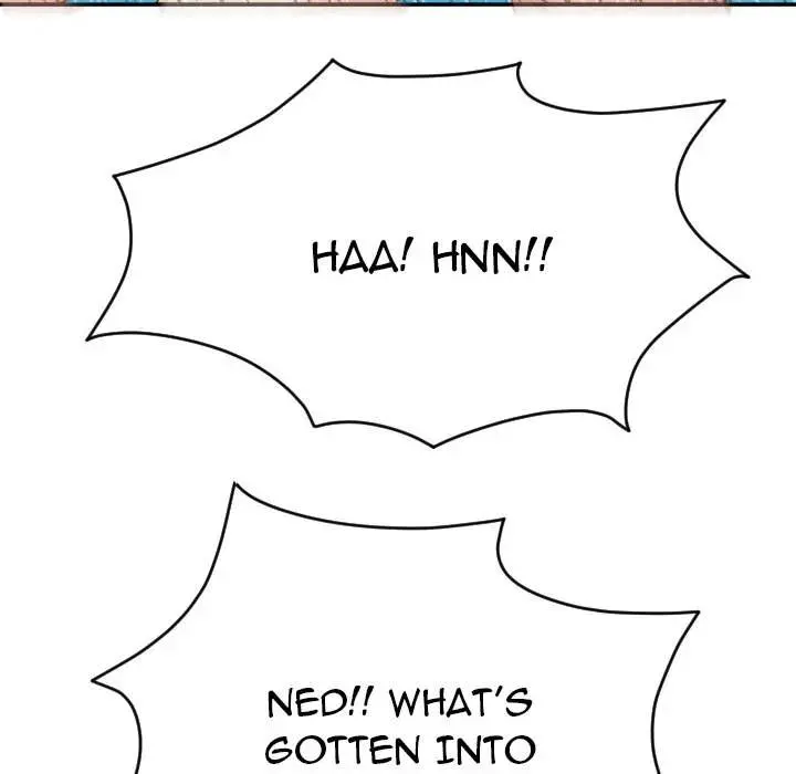 Analogue Episode 8 - Page 91