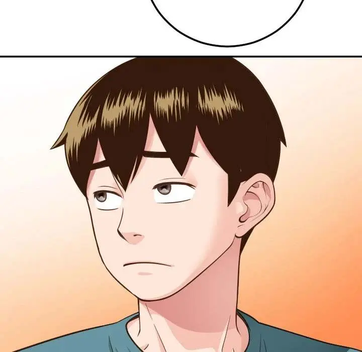 Analogue Episode 9 - Page 101