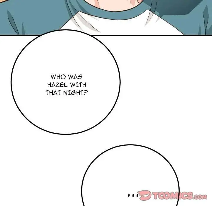Analogue Episode 9 - Page 102
