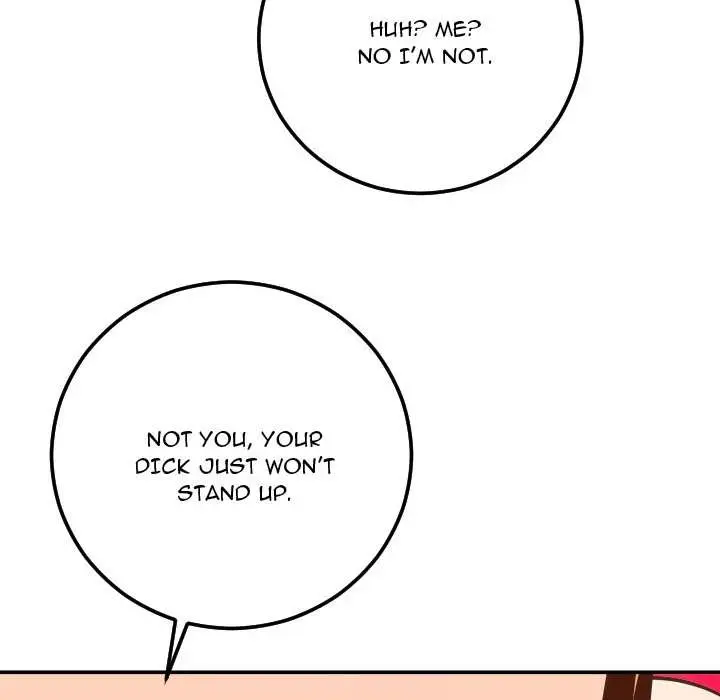 Analogue Episode 9 - Page 107