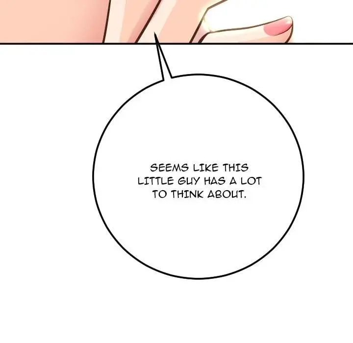 Analogue Episode 9 - Page 109
