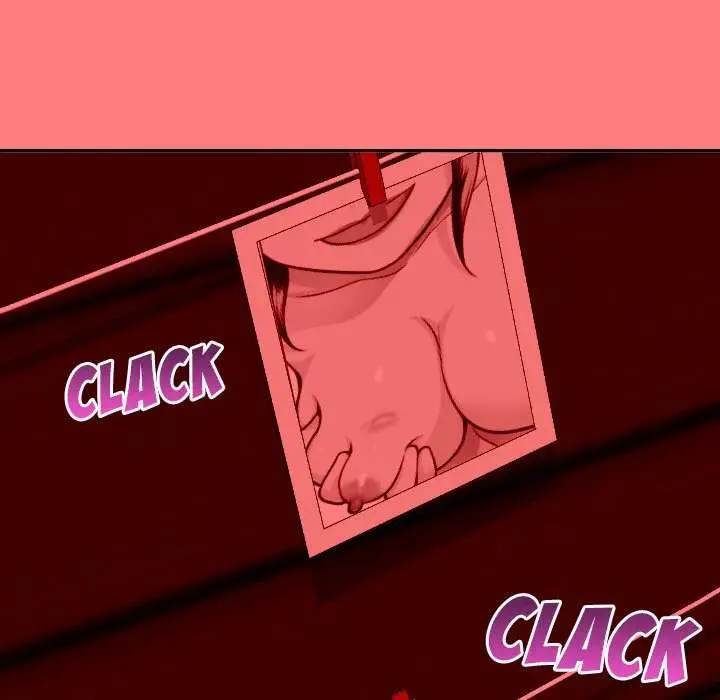Analogue Episode 9 - Page 119