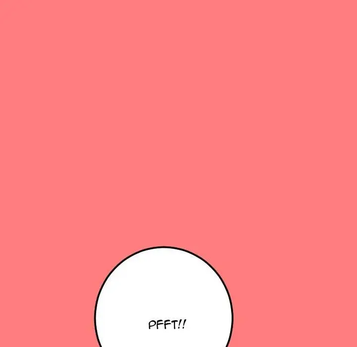 Analogue Episode 9 - Page 127