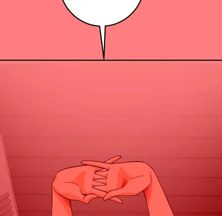 Analogue Episode 9 - Page 128