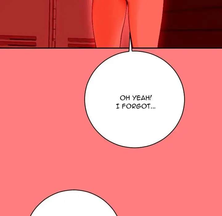 Analogue Episode 9 - Page 13