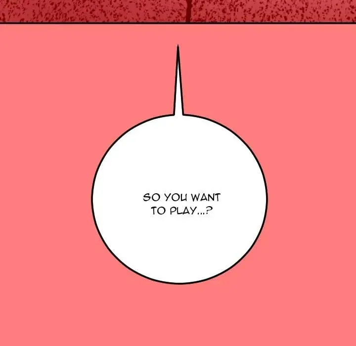 Analogue Episode 9 - Page 131