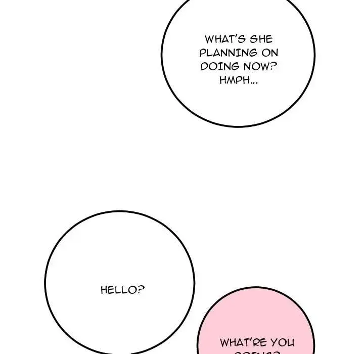 Analogue Episode 9 - Page 139