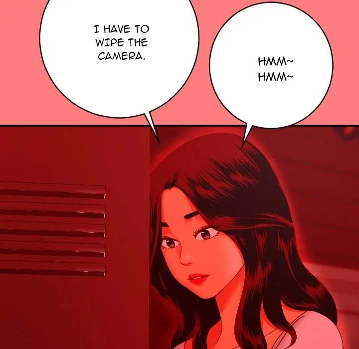 Analogue Episode 9 - Page 14