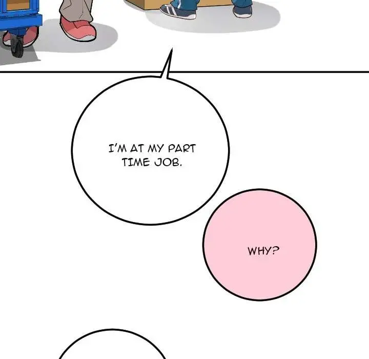 Analogue Episode 9 - Page 141