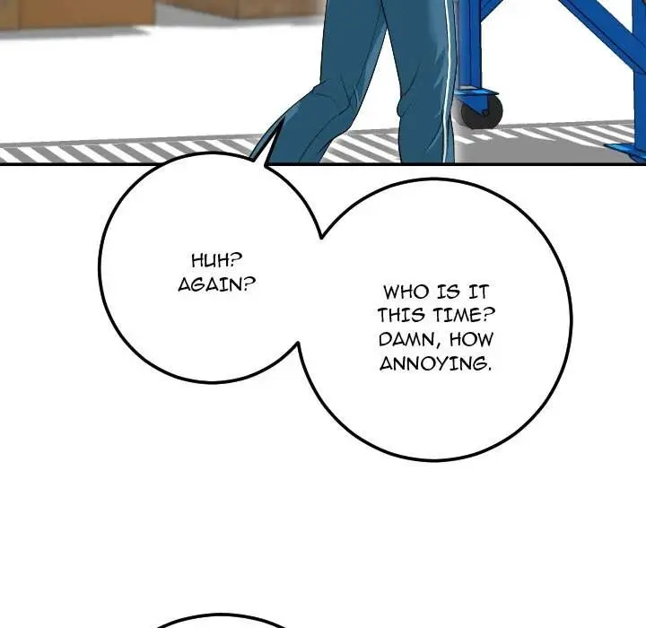 Analogue Episode 9 - Page 152