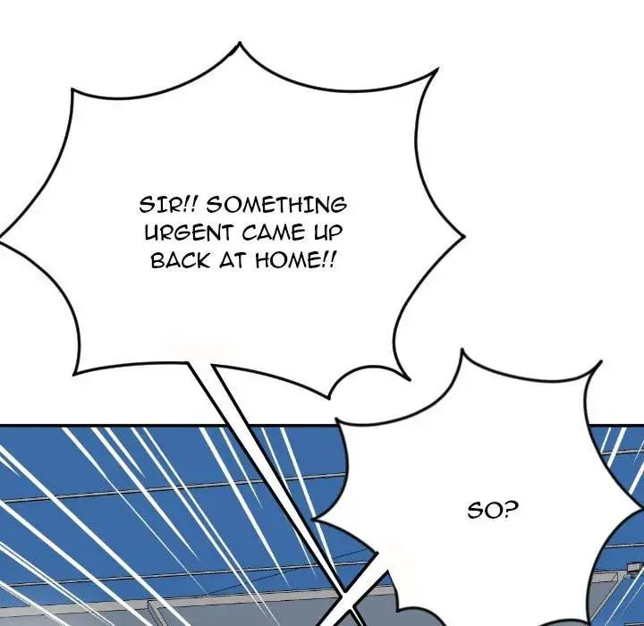 Analogue Episode 9 - Page 158