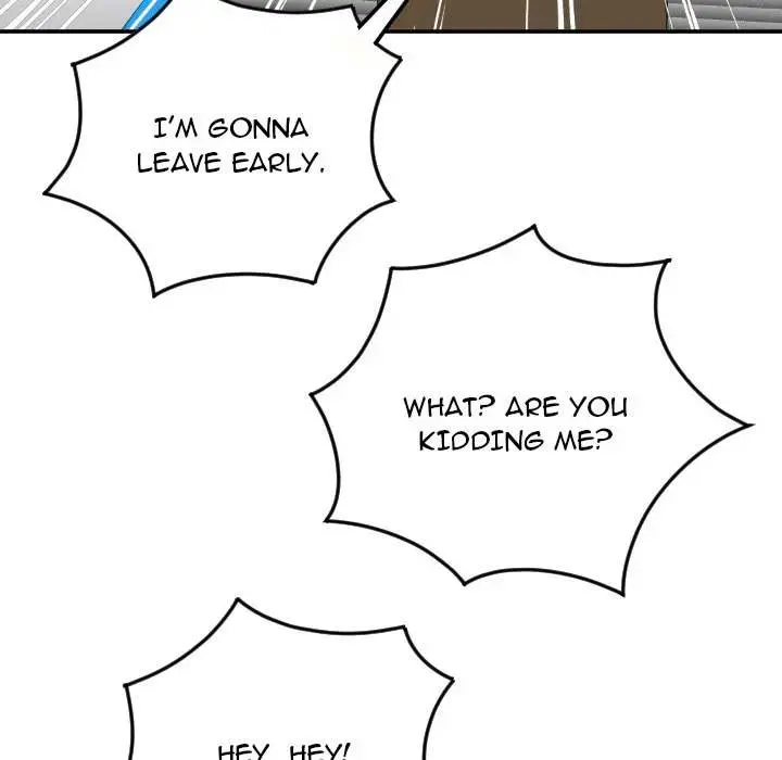Analogue Episode 9 - Page 160
